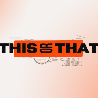 This Or That