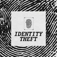 Identity Theft - Week 2