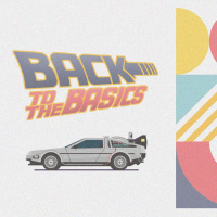 Back to the Basics - Part 1