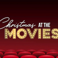 Christmas at the Movies