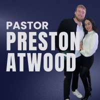 The Heart of a Child