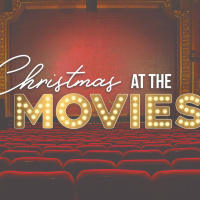 The Present of Faith