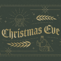 Christmas Eve