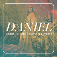 The Culture Is Coming