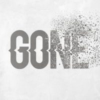 Gone: When I Die