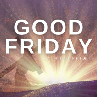 Good Friday