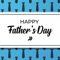 Fathers Day
