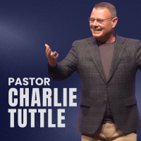 The Promise Inside Your Failure