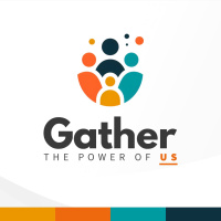 Gather - Part 10