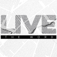 When I Live the Word: I Love Myself