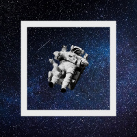 Develop Your Purpose Part 1