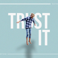 Trust It