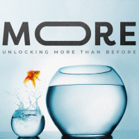 More Than A Comeback - David Part 2