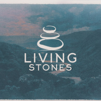 Living Stones