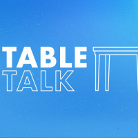 Table Talk