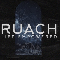 Ruach: Life Empowered