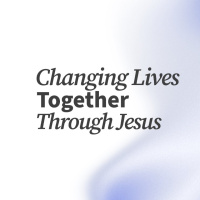 Guest Speaker - Dr. Ed Nelson