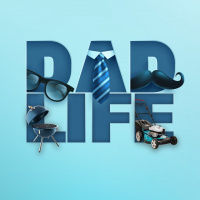 Dad Life