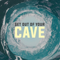 How to Survive the Worst Day of Your Life