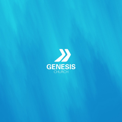 Genesis People