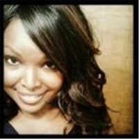 Daily Motivational Powertalks with Jenn: A New Earth by Eckhart Tolle