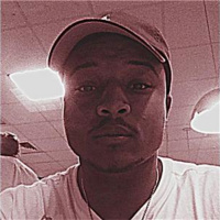 The importance of voting and voicing your opinion