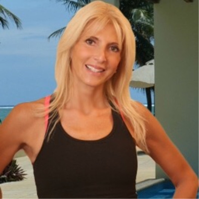 Innovation Weight Loss Enlightenment