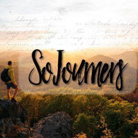 The Call of Submission