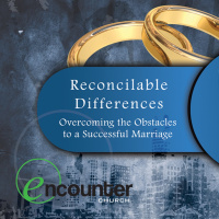 The Husbands Greatest Challenge