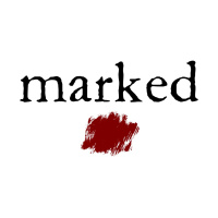 Marked by Perserverance