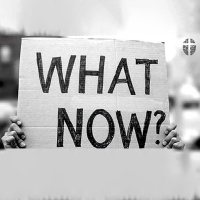 Acts 8 - They Expanded their Impact