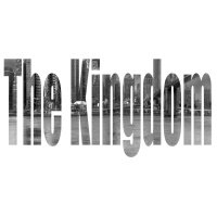 The Seed and the Soils (Part 1)