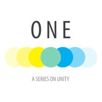 The Community of ONE