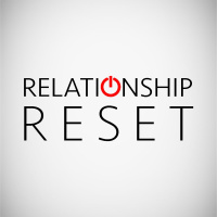 Relationship RESET: Marriage