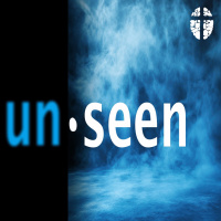 Looking To The Unseen