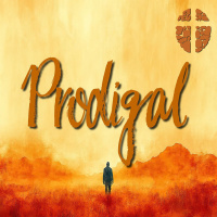 The Forgiving Father