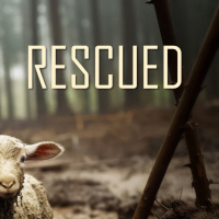 The Epic Nature of Jesus