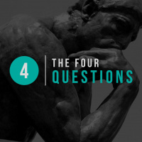 How should we live? (Morality)