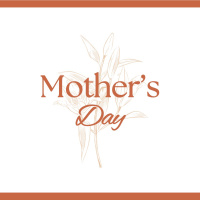 Mothers Day 2025