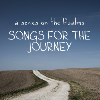 The Light to our Path