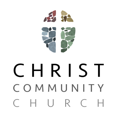 Christ Community Church Ct