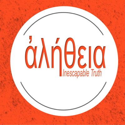 Christ Community Church Ct