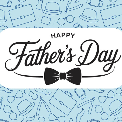 Christ Community Church Ct