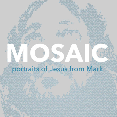 Christ Community Church Ct