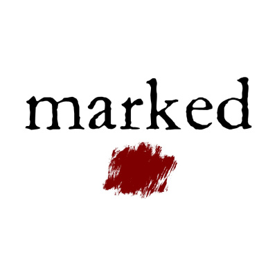 Christ Community Church Ct