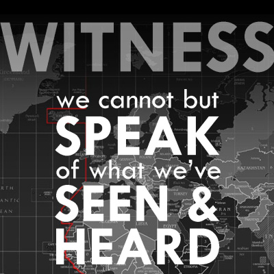 Christ Community Church Ct