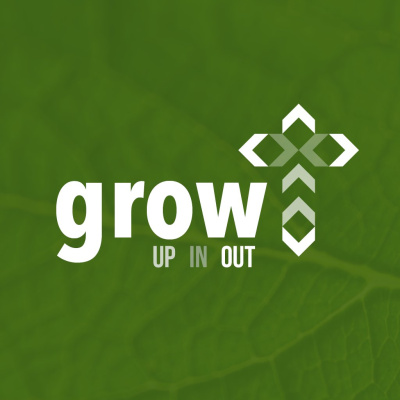 Christ Community Church Ct