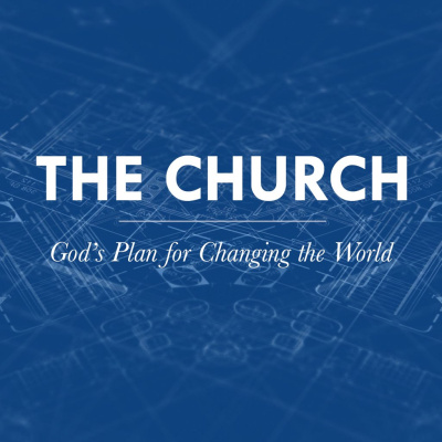 Christ Community Church Ct