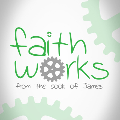 Christ Community Church Ct