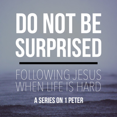 Christ Community Church Ct